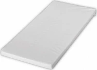 Lorelli Στρώμα Foam Classic 42x110cm