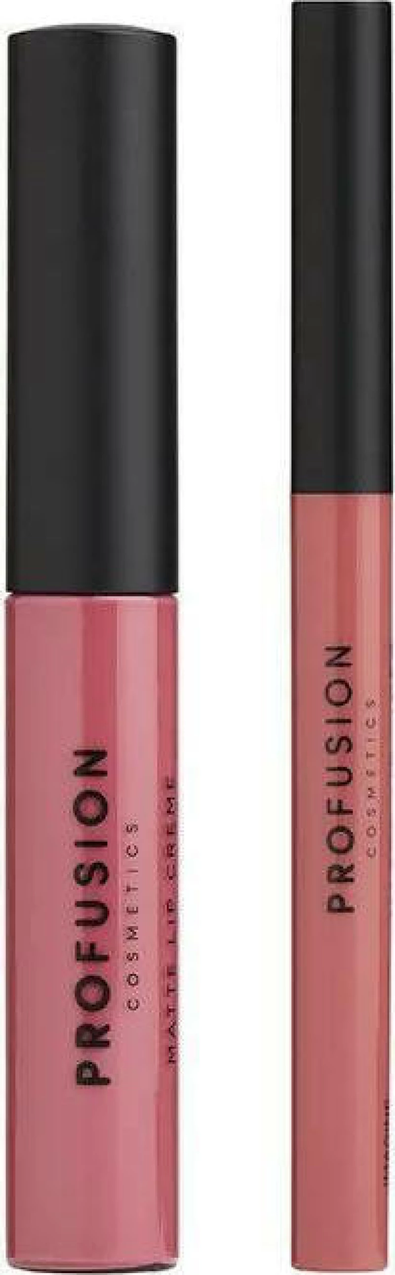 Profusion Cosmetics Lip Duo Fantasy