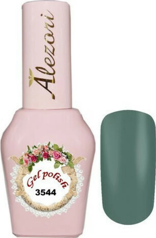 Alezori Classic 3544 15ml