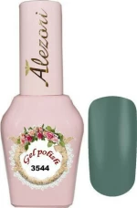 Alezori Classic 3544 15ml
