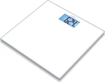 Sanitas SGS 03 White