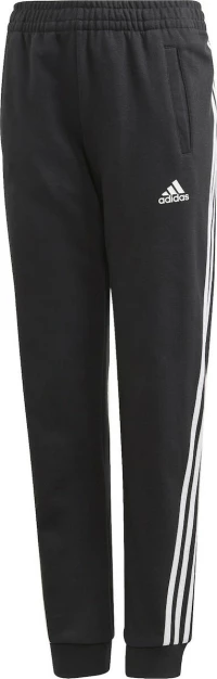 Adidas Performance G 3S
