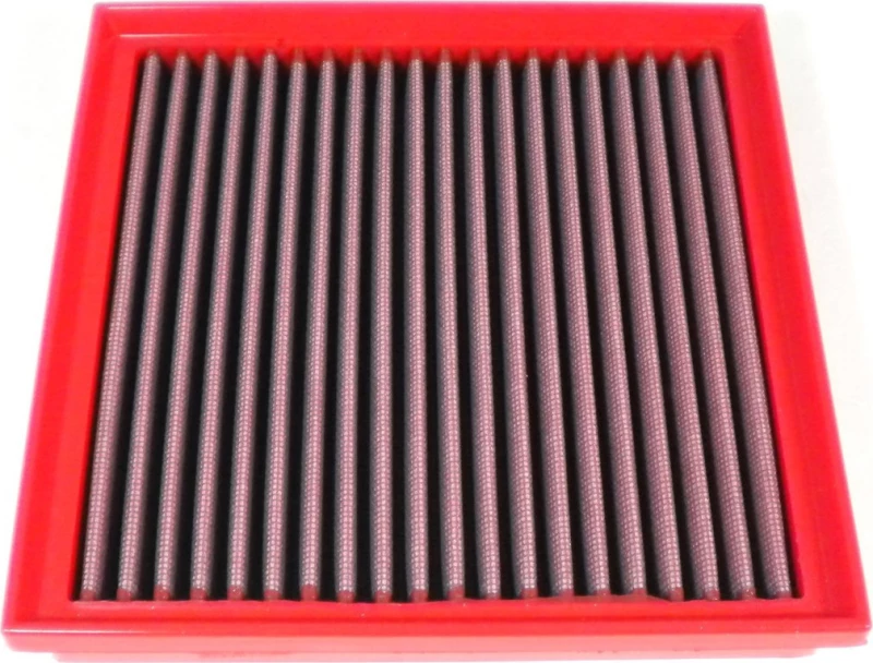 BMC Air Filter Φίλτρο Αέρος Ελευθέρας Ροής 200x208mm Universal