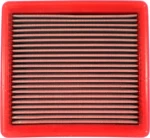 BMC Air Filter Φίλτρο Αέρος Ελευθέρας Ροής 241x260mm Universal