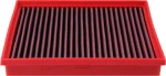BMC Air Filter Φίλτρο Αέρος Ελευθέρας Ροής 199x246 Universal