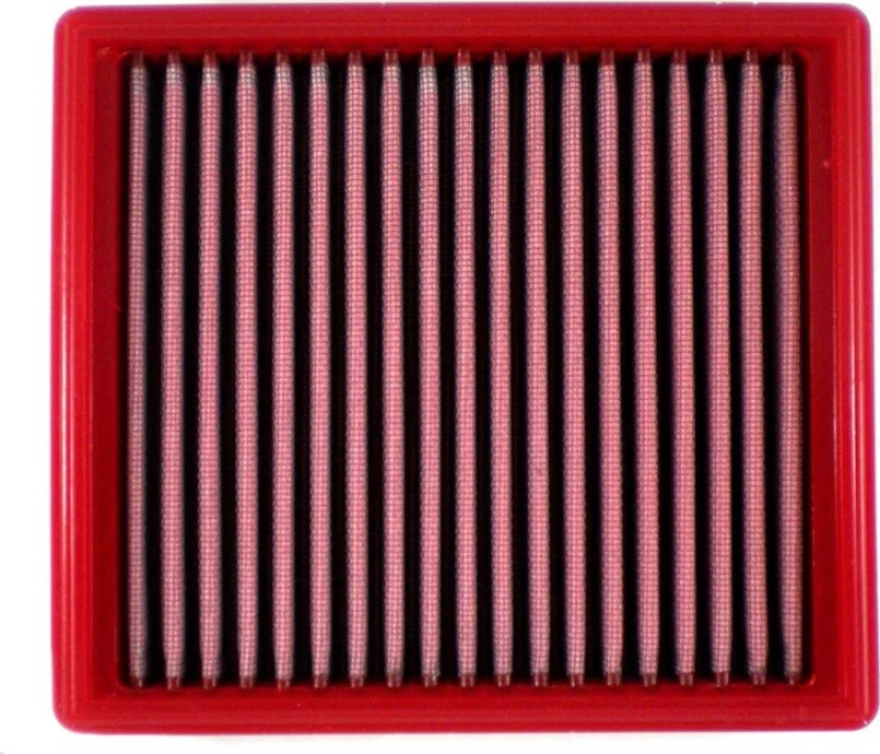 BMC Air Filter Φίλτρο Αέρος Ελευθέρας Ροής 179x200mm Universal