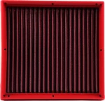BMC Air Filter Φίλτρο Αέρος Ελευθέρας Ροής 201x211 Universal