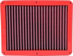 BMC Air Filter Φίλτρο Αέρος Ελευθέρας Ροής 189x240 Universal