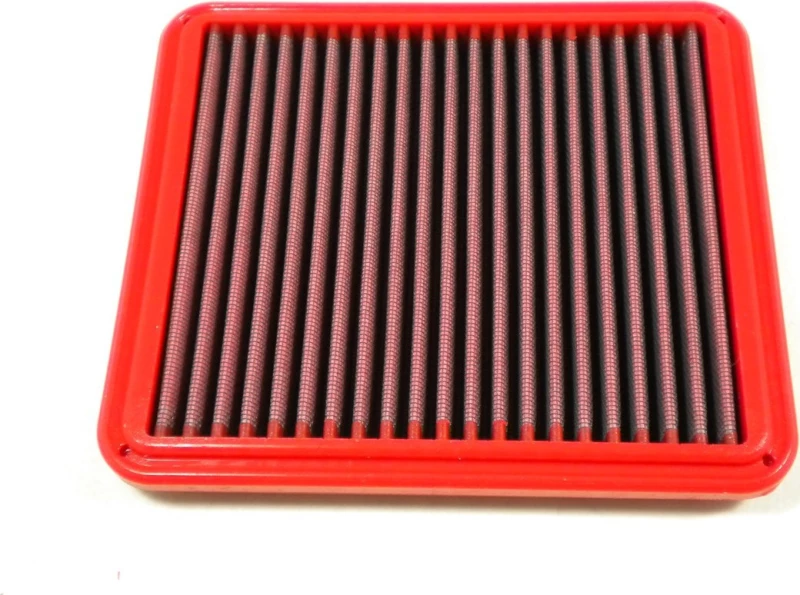 BMC Air Filter Φίλτρο Αέρος Ελευθέρας Ροής 194x224mm Universal