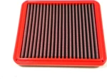 BMC Air Filter Φίλτρο Αέρος Ελευθέρας Ροής 194x224mm Universal