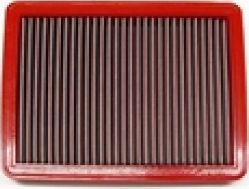 BMC Air Filter Φίλτρο Αέρος Ελευθέρας Ροής 236x297mm Universal