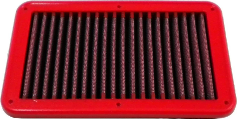 BMC Air Filter Φίλτρο Αέρος Ελευθέρας Ροής 133x213mm Universal