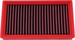 BMC Air Filter Φίλτρο Αέρος Ελευθέρας Ροής 140x238mm Universal