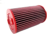 BMC Air Filter Φίλτρο Αέρος Ελευθέρας Ροής 140x239mm Universal