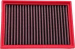 BMC Air Filter Φίλτρο Αέρος Ελευθέρας Ροής 162x232mm Universal