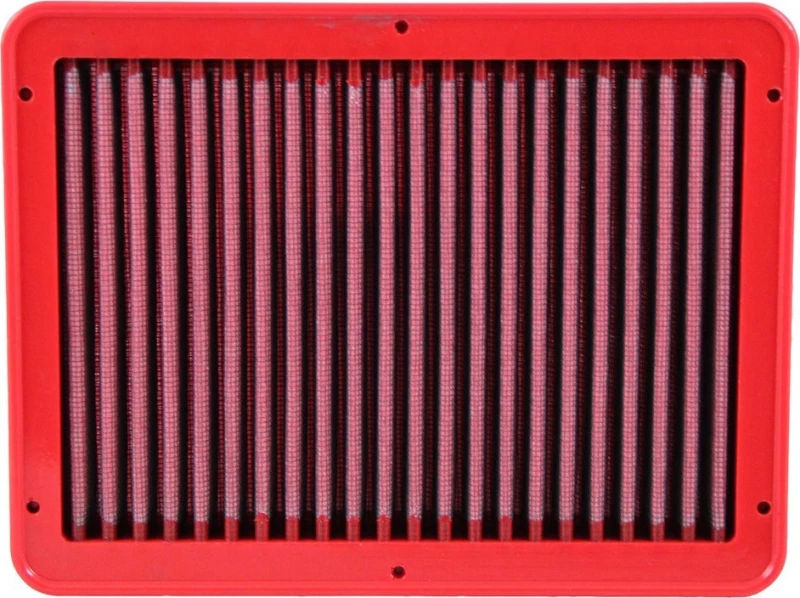 BMC Air Filter Φίλτρο Αέρος Ελευθέρας Ροής 173x228mm Universal