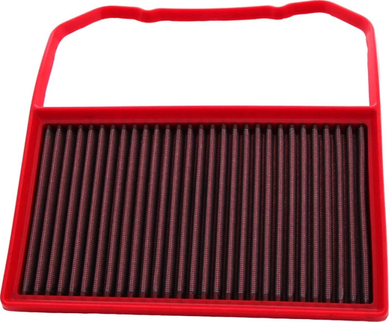 BMC Air Filter Φίλτρο Αέρος Ελευθέρας Ροής 283x298mm Universal