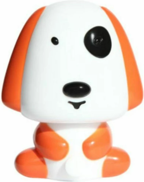 Spot Light LED Σκυλάκι