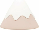 Allocacoc Magical Snow Mountain Pink