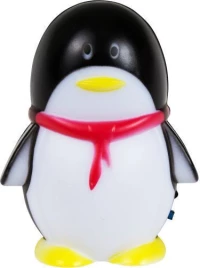 Spot Light LED Penguin 6256