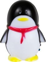 Spot Light LED Penguin 6256