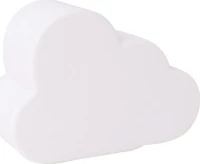 Led Διακοσμητικό Θερμός Φωτισμός (CLOUDWWLR44)