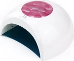 Φουρνάκι Νυχιών T8 UV/LED 65W