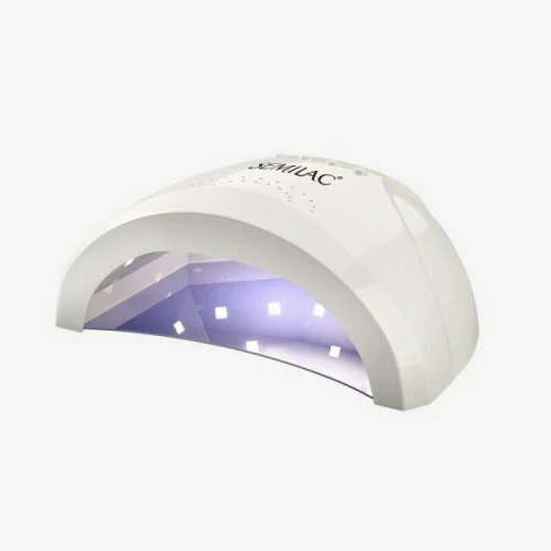 Semilac Φουρνάκι Νυχιών UV/LED 48W