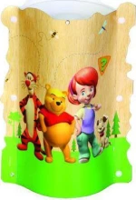 As Company Winnie