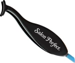 Salon Perfect Pro Lash Applicator