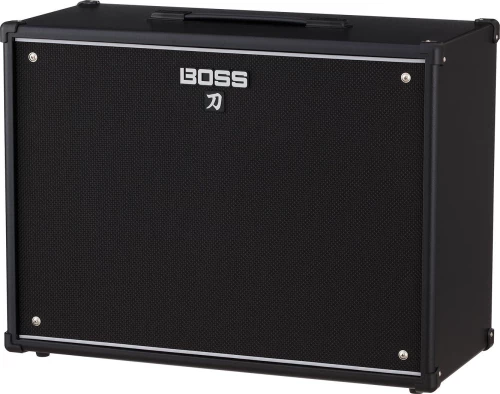 Boss Katana 212 Cabinet