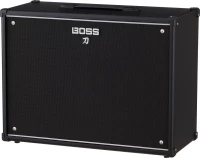 Boss Katana 212 Cabinet