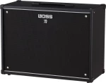 Boss Katana 212 Cabinet