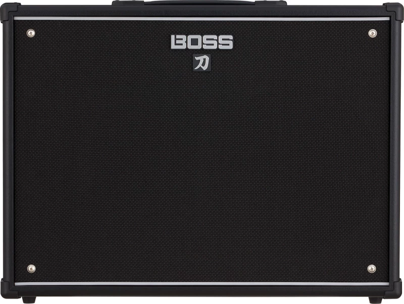 Boss Katana 212 Cabinet