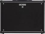 Boss Katana 212 Cabinet