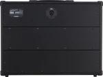 Boss Katana 212 Cabinet