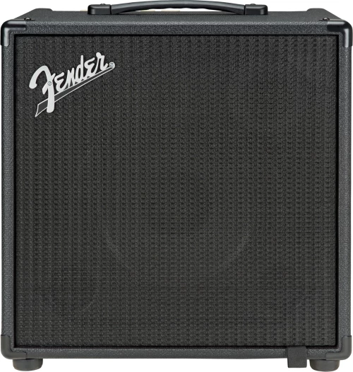 Fender Rumble Studio 40