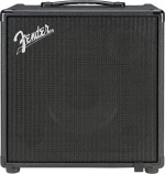 Fender Rumble Studio 40