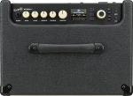 Fender Rumble Studio 40