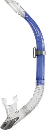 Αναπνευστήρας MARES Sailor Reflex Blue