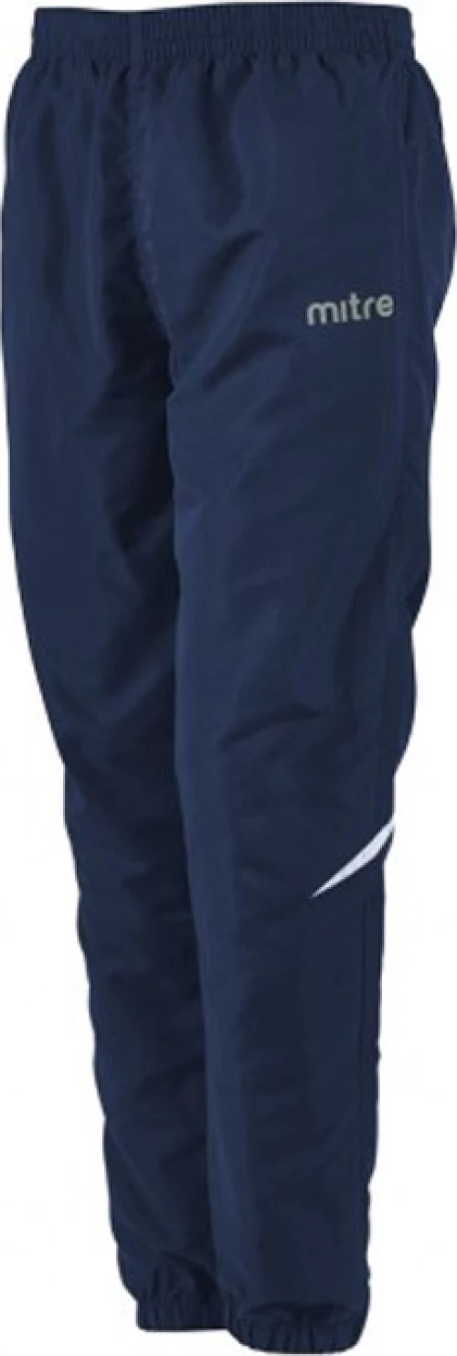 Mitre T60008-NE7 Blue