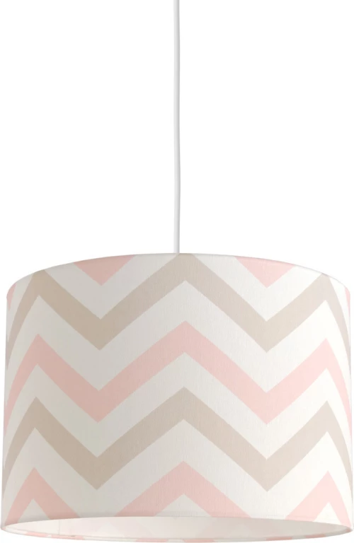 Veis Hesperis Chevron 201.159 Sand Pink