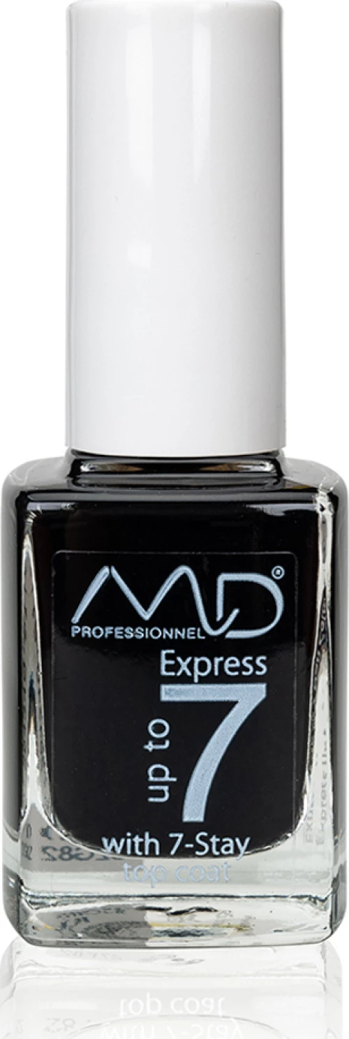 MD Professionnel Express Up 7 759