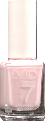 MD Professionnel Express Up to 7 710