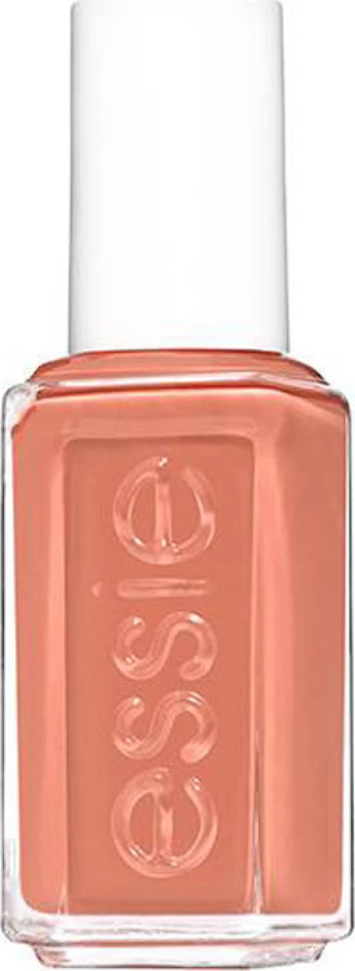 Essie Expressie In A Flash Sale