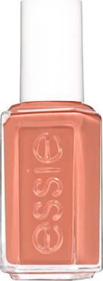 Essie Expressie In A Flash Sale