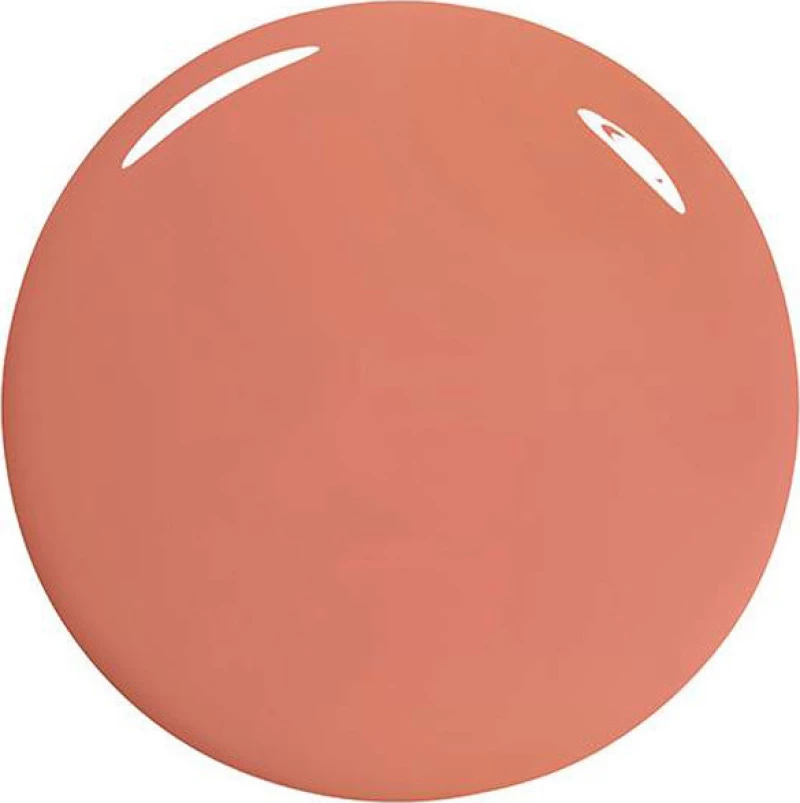 Essie Expressie In A Flash Sale