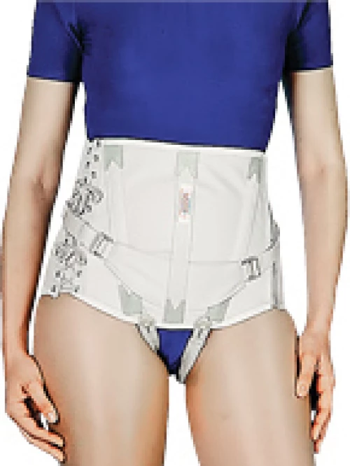 Vita Orthopaedics 04-1-021