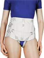 Vita Orthopaedics 04-1-021