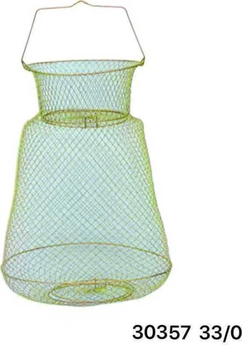 Tradesor Καλάθι Ψαριών Small